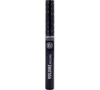 Lavera Volume Mascara 9 ml Black