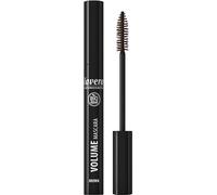 Lavera Volume Mascara (Brown)