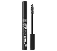 Lavera Volume Mascara (Black)