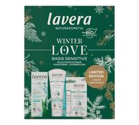 Lavera Winter Love Gift Set