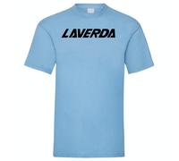 Un lassic T-Shirt
