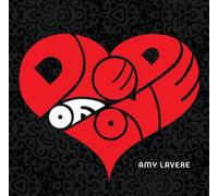Lavere Amy - Died of Love