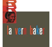 Lavern Baker - Rock and Roll [180 gm vinyl] [VINYL]