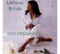 Laverne Butler - Day Dreamin'