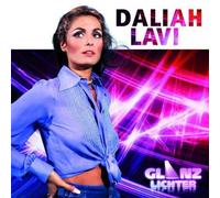 Lavi, Daliah - Glanzlichter