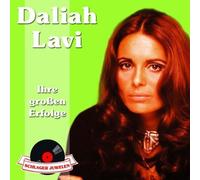 Lavi, Daliah - Schlagerjuwelen