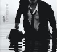 Lavie, Oren - Opposite Side of the Sea (Dig)