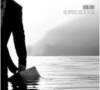 Lavie, Oren - The Opposite Side Of The Sea