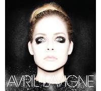 Avril Lavigne [VINYL]