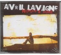 Lavigne, Avril - Nobody's Home