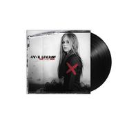 Lavigne, Avril - Under My Skin [VINYL]