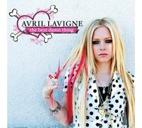 The Best Damn Thing (Expanded Edition)