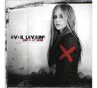 Lavigne, Avril - Under My Skin [VINYL]