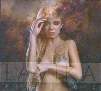 Lavika - Lavika. My Only One (Gift Edition) (CD)