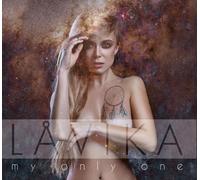 Lavika My Only One (CD)