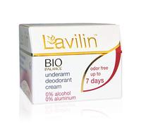 Lavilin Underarm Deodorant Cream