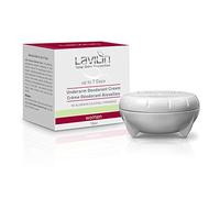 LAVILIN Underarm Deodorant Cream For Women - Up to 7-Days Protection - The Ultimate and Different Way to Prevent Unpleasant Odors - Alcohol, Paraben & Aluminum Free - Cruelty-Free - Kind to your Skin