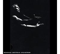 Lavilliers, Bernard - Escale au Grand Rex [Mid Price]