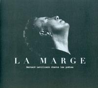 Lavilliers,Bernard - La Marge