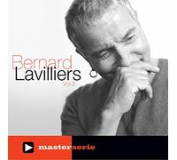 Jacques Brel Master Serie 2 (CD) (US IMPORT)