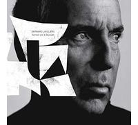 Lavilliers,Bernard - Samedi Soir a Beyrouth