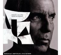 Lavilliers, Bernard - Samedi Soir a (Slidepac)