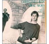 Lavin, Christine - Beau Woes: AND OTHER PROBLEMS Of MODERN LIFE