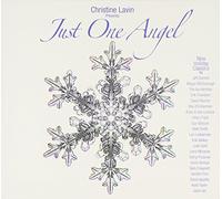 Lavin, Christine - Just One Angel / Various