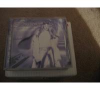 Lavin, Christine - Live At The Cactus Cafe