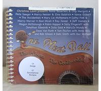 Lavin, Christine - One Meat Ball