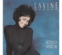 Lavine Hudson - incl. Little Sensitivity & All I Need