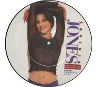 Lavinia Jones - Sing It To You