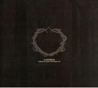 Lavinia - There is light between us