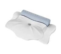 Lavio Ergonomic Neck Pillow Memory Foam Cool Adjustable Breathable Pain Relief - IceCloud
