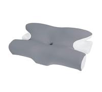 Lavio Ergonomic Neck Pillow Memory Foam Cool Adjustable Breathable Pain Relief - IceWave