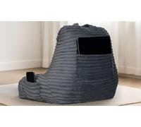 Lavio Reading Pillow Back Rest Lumbar Support