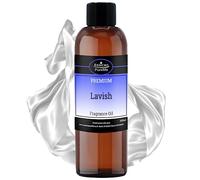 Lavish Fragrance Oil for Diffuser, Perfect for Candle Making, Soap, Bath Bombs, Slime, Wax Melts, Aromatherapy, Home Fragrance and Oil for Oil Burners - Aroma Oil for Hair & Skin Care UK Made - 100ml