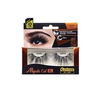 Lavish Majestic Cat 3D False Lashes