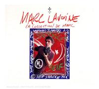 Lavoine, Marc - La Collection de Marc