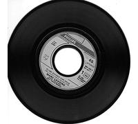 Lavoine Marc - Tu Me Divises par Deux / Comme dans une vieille chanson francaise 45t 7" [VINYL]