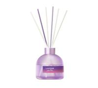 LAVONS To The Moon Bed Room Diffuser Twilight Magic - 110ml