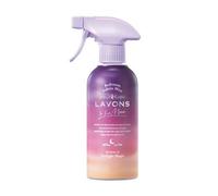 LAVONS To The Moon Bedroom Fabric Mist Twilight Magic - 300ml