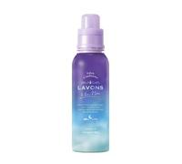 LAVONS To The Moon Fabric Conditioner Nocturnal Blue - 500ml