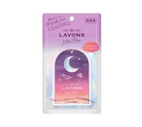 LAVONS To The Moon Paper Fragrance Twilight Magic - 1 pc