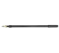 Lavor 1947641 60020223 Lance 6.002.0223 Suitable for (Brand Pressure Washer) Einhell, Parkside