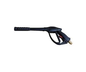 Lavor 3.700.0036 Gun for Industrial Pressure Cleaners 1 piece Einh...