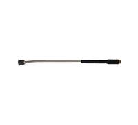 Lavor 3.701.0015 High/Low Pressure Lance; Fits Various Industrial ...