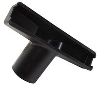 Lavor 3.754.0004 Polsterdüse