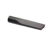 Lavor 3.754.0005 Crevice tool Vacuum Cleaner Accessories Black Plastic