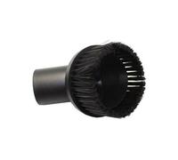 Lavor 3.754.0015 Vacuum Cleaner Brush Head Accessory